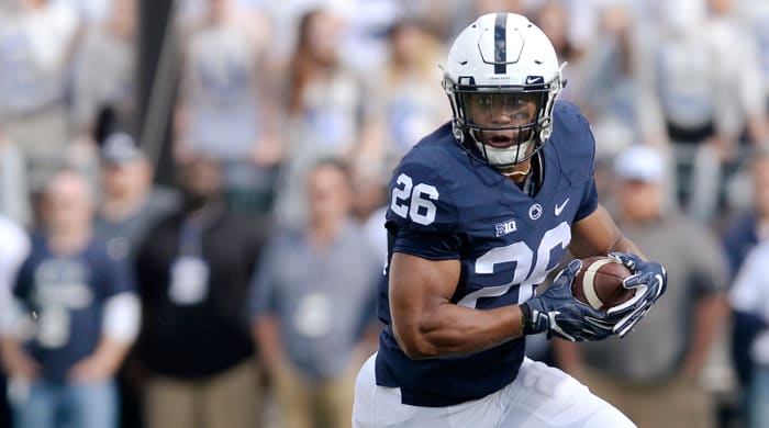 saquon-barkley-nfl-draft.jpg